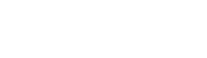 logo-dt-70x69-Recovered000-01